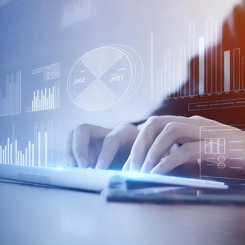 民间智慧与软件开发 年线震荡整理中的挑战与机遇