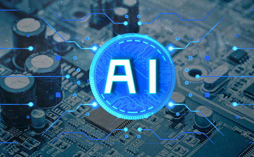 人工智能时代 数字精准广告如何重构AI智能营销秩序