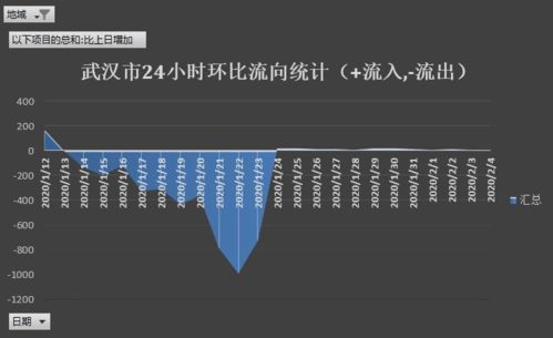 亚美科技获评广东省抗击新冠肺炎疫情突出贡献民营企业