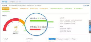 数据灯塔照亮未来 顺丰用大数据打通物流与商流新航道