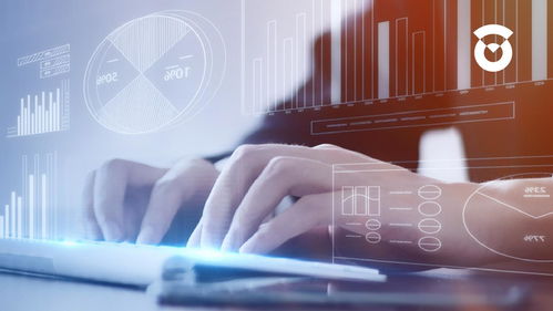 澎湃新闻 以技术驱动时政与思想的深度传播