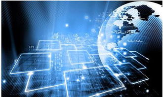 货融贷 践行普惠金融，以软件开发助推实体经济发展